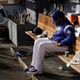Photo credit: Matt Slocum/AP